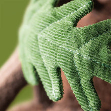 Load image into Gallery viewer, Jellycat Amuseables Ort &amp; Tum Acorns