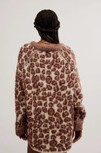 Load image into Gallery viewer, Free People Little Animal Pullover - FINAL SALE