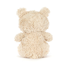 Load image into Gallery viewer, Jellycat Bartholomew Bear Junior