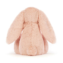 Load image into Gallery viewer, Jellycat Bashful Blush Bunny Medium