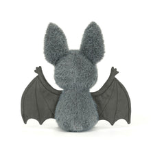 Load image into Gallery viewer, Jellycat - Broox Bat