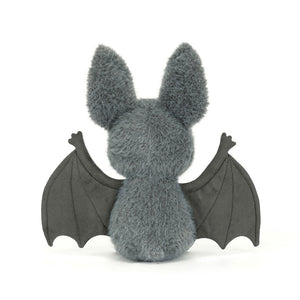 Jellycat - Broox Bat