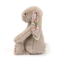 Load image into Gallery viewer, Jellycat Blossom Beige Bunny &#39;Petal&#39; - Medium