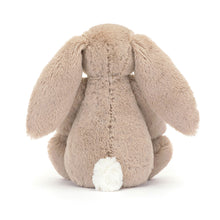 Load image into Gallery viewer, Jellycat Blossom Beige Bunny &#39;Petal&#39; - Medium