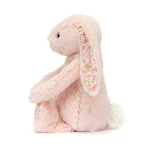 Load image into Gallery viewer, Jellycat - Blossom Blush Bunny &#39;Cherry&#39;