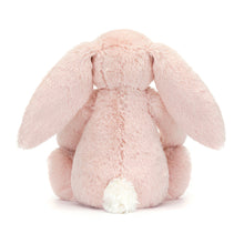 Load image into Gallery viewer, Jellycat - Blossom Blush Bunny &#39;Cherry&#39;