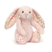 Load image into Gallery viewer, Jellycat - Blossom Blush Bunny &#39;Cherry&#39;