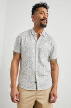 Load image into Gallery viewer, Rails Carson Shirt in Spring Blossom