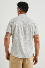 Load image into Gallery viewer, Rails Carson Shirt in Spring Blossom