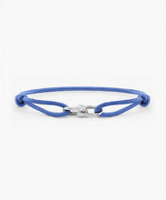 Load image into Gallery viewer, Pig &amp; Hen - Daunting Dean