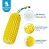 Corn Stick Dental Cleaning Dog Chew Toy