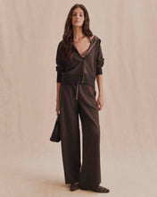 Load image into Gallery viewer, Splendid Winslow Full Length Pant-Java
