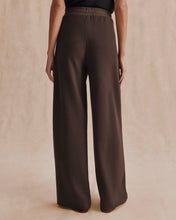 Load image into Gallery viewer, Splendid Winslow Full Length Pant-Java