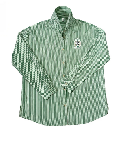 15.20 Apparel - Edina Striped Button Down