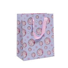 Load image into Gallery viewer, Brittany Paige Gift Bag