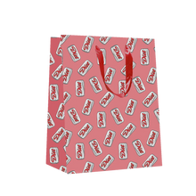 Load image into Gallery viewer, Brittany Paige Gift Bag