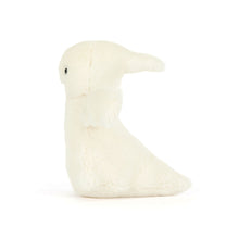Load image into Gallery viewer, Jellycat - Mysti Ghost