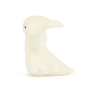 Jellycat - Mysti Ghost