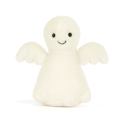 Jellycat - Mysti Ghost