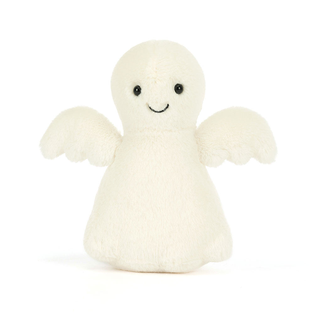 Jellycat - Mysti Ghost