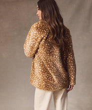 Load image into Gallery viewer, Marine Layer Sylvie Jacket
