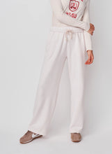 Load image into Gallery viewer, Sundry Straight Pant in Oyster