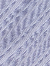 Load image into Gallery viewer, Scotch and Soda Mens Fave - tonal striped regular fit bermuda shorts