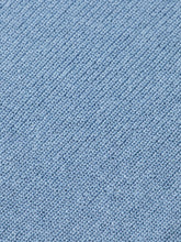 Load image into Gallery viewer, Scotch and Soda Mens Regular-fit cotton linen v-neck