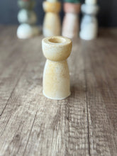 Load image into Gallery viewer, Acute Designs Minimalist Candlestick Holders