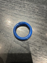 Load image into Gallery viewer, Goldfine Circle Clasps
