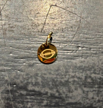 Load image into Gallery viewer, Goldfine Sports Charms