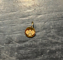 Load image into Gallery viewer, Goldfine Sports Charms