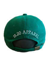 Load image into Gallery viewer, 15.20 Apparel - Edina Athletics Club Baseball Hat