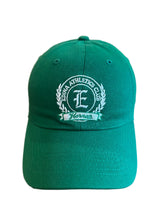 Load image into Gallery viewer, 15.20 Apparel - Edina Athletics Club Baseball Hat