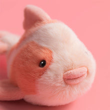 Load image into Gallery viewer, Jellycat Fancy Carp