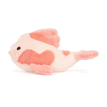 Load image into Gallery viewer, Jellycat Fancy Carp