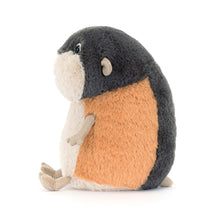 Load image into Gallery viewer, Jellycat - Lambeth Lemming
