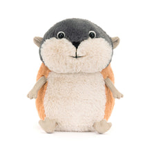 Load image into Gallery viewer, Jellycat - Lambeth Lemming