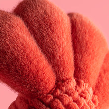 Load image into Gallery viewer, Jellycat Larry Lobster