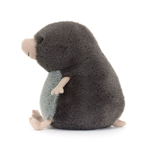 Load image into Gallery viewer, Jellycat - Muswell Mole