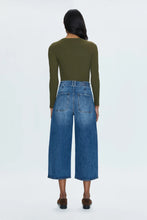 Load image into Gallery viewer, Pistola Scarlett High Rise Gaucho in District