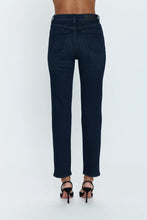 Load image into Gallery viewer, Pistola Madi High Rise Modern Slim in Iconic - FINAL SALE