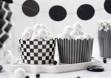 Load image into Gallery viewer, My Minds Eye Jumbo Wednesday Food Cups
