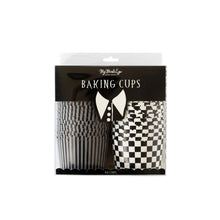 Load image into Gallery viewer, My Minds Eye Jumbo Wednesday Food Cups