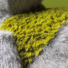 Load image into Gallery viewer, Jellycat Rockleton