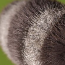 Load image into Gallery viewer, Jellycat Trixwoo Racoon