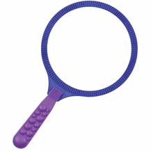 Load image into Gallery viewer, Toysmith Playground Classics Big Bubble Wand Set