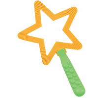 Load image into Gallery viewer, Toysmith Playground Classics Big Bubble Wand Set