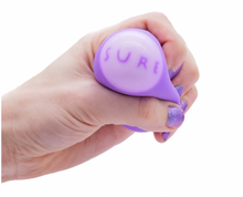 Load image into Gallery viewer, Toysmith Squeezy Fortune Ball