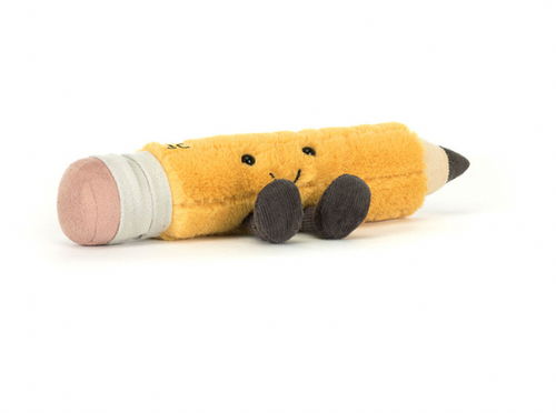 Jellycat - Amuseables Pencil